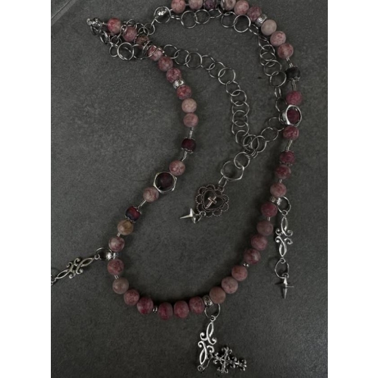 Podgląd z bliska #1