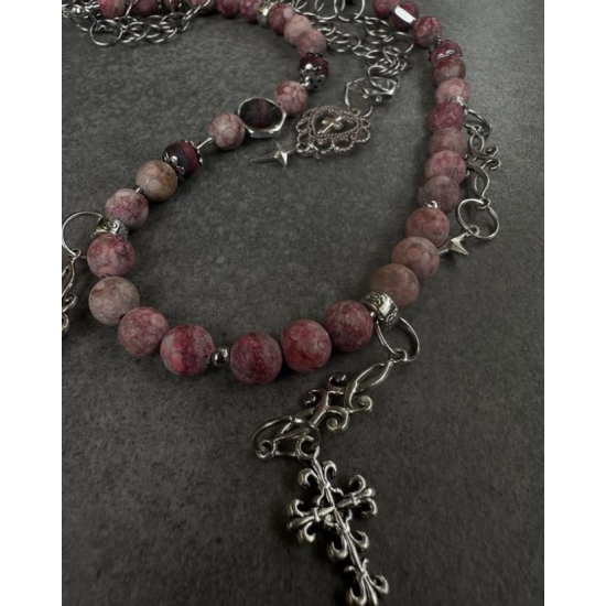 Podgląd z bliska #2