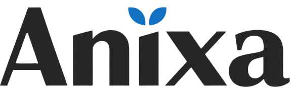ANIXO SP. Z O.O.